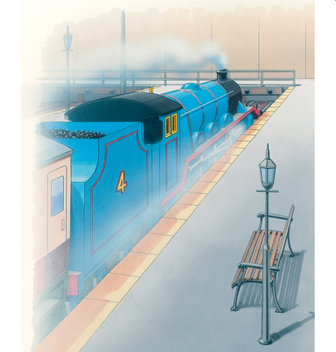 File:Gordon'sNewView11.png
