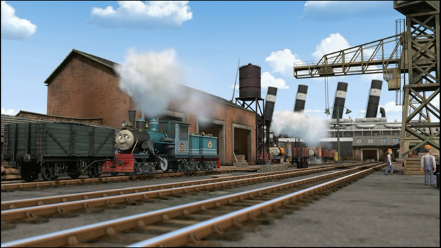 File:GordonandFerdinand9.png