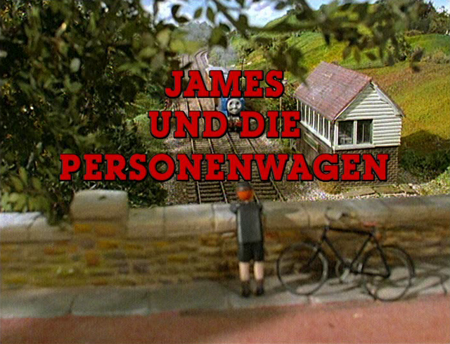 File:JamesandtheCoachesGermantitlecard.png