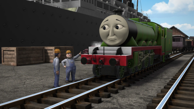 File:KingoftheRailway219.png