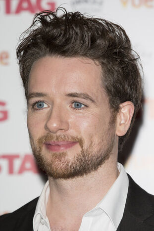 File:MichaelLegge.jpg