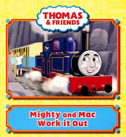 File:MightyandMacWorkitOut.jpg
