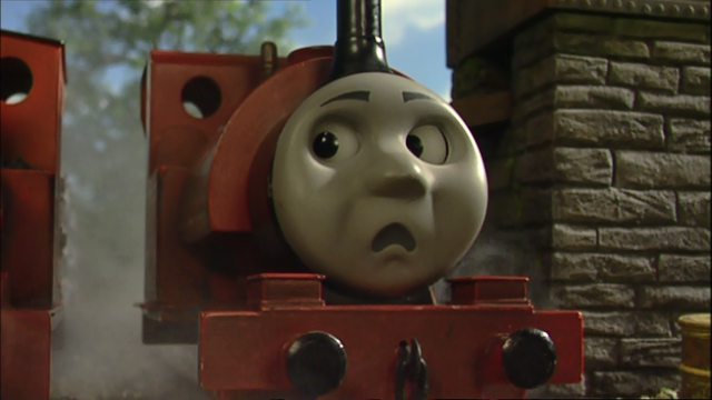 File:MissingTrucks11.png