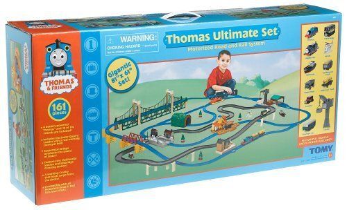 File:MotorRoadAndRailThomasUltimateSetSecondVersion.jpg