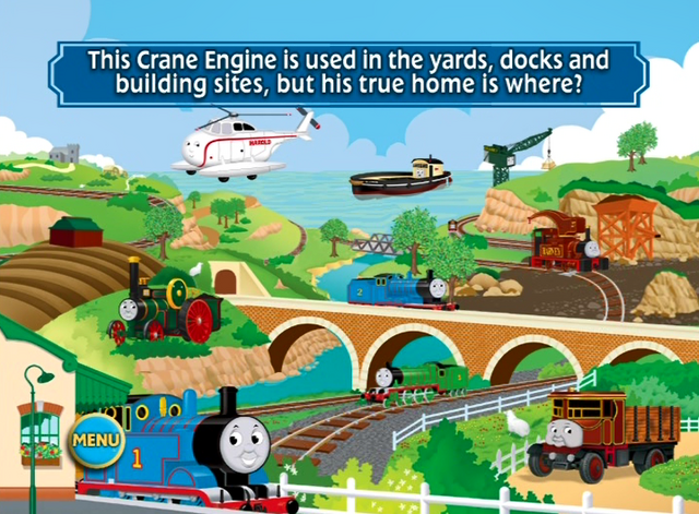 File:NewFriendsforThomasandOtherAdventures57.png