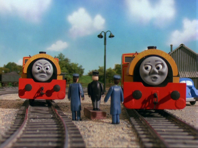 File:OneGoodTurn59.png