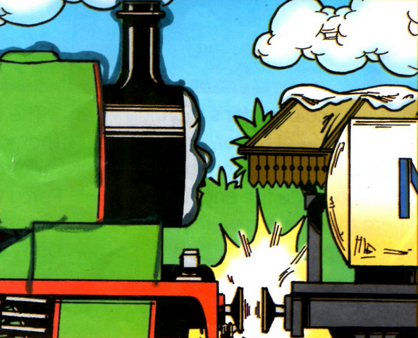 File:Percy'sAccident3.png
