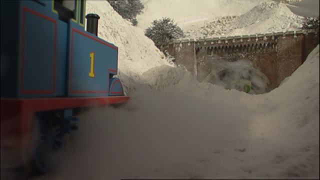 File:Percy'sNewWhistle94.png