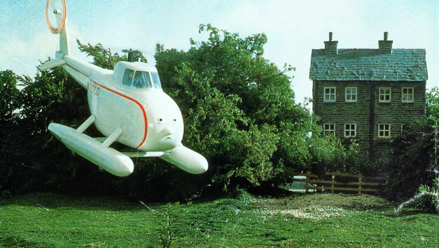 File:SirTophamHatt'sHoliday84.png