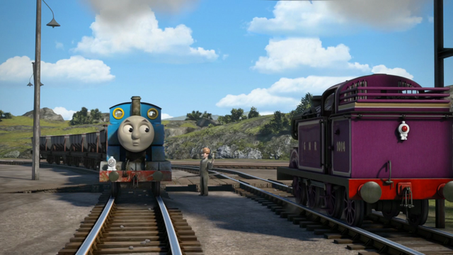 File:Sodor'sLegendoftheLostTreasure532.png