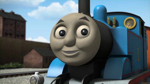 File:TheLostPuff104.png
