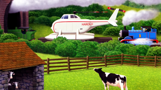 File:TheThomasWay(EngineAdventures)6.png