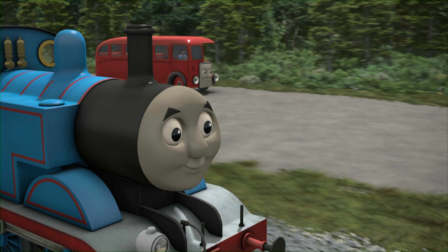 File:Thomas'Shortcut21.png
