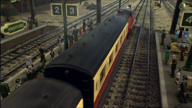File:ThomasAndTheBillboard4.png