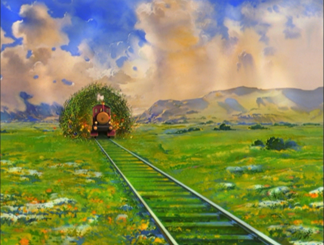 File:ThomasAndTheMagicRailroad958.png