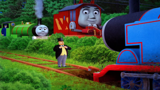 File:ThomasHelpsHiro9.png