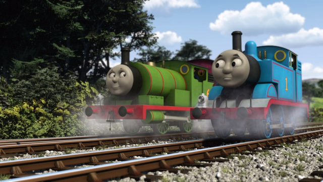 File:ThomasandScruff56.png