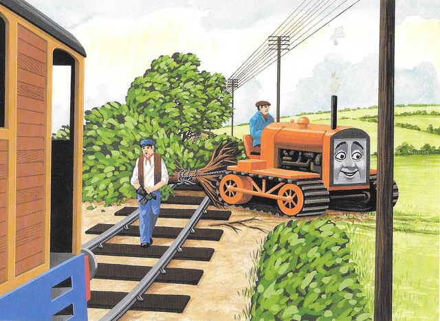 File:ThomasandtheHurricane29.png