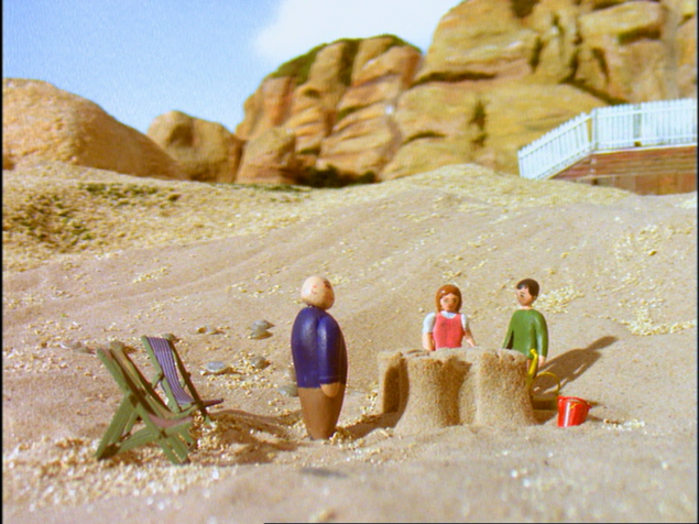 File:Toby'sDiscovery6.png