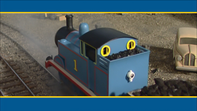 File:TruckTrouble12.png