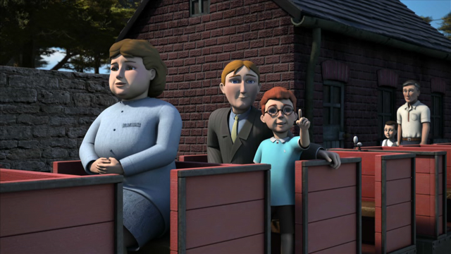 File:UsefulRailway10.png