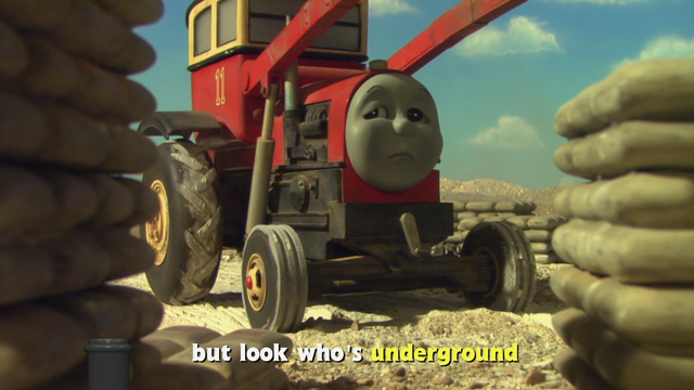 File:Where,ohWhereisThomas?17.png