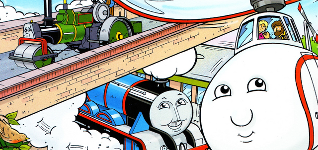 File:Who'sHighest?5.png