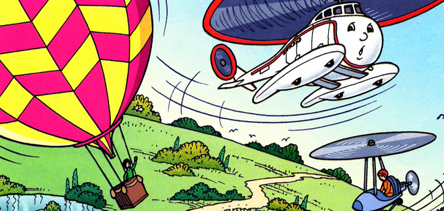 File:AirShare!4.png