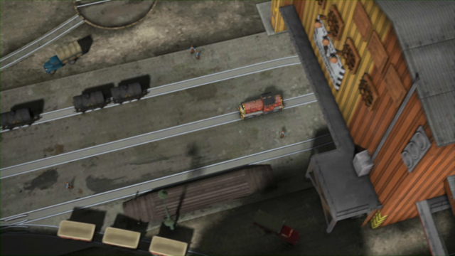 File:AwayFromTheSea65.png