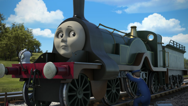 File:BestEngineEver30.png