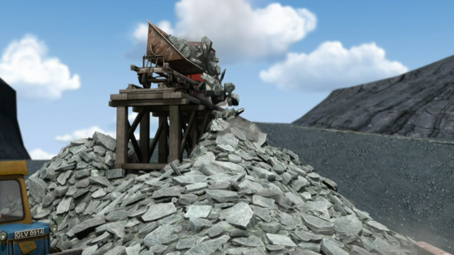 File:BlueMountainMystery126.png