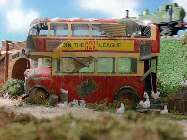 File:Bulgy(episode)58.png