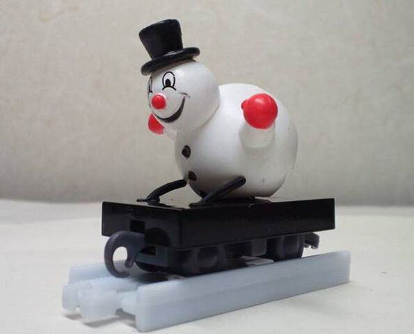 File:CapsulePlarailSnowmanFlatbed.jpg