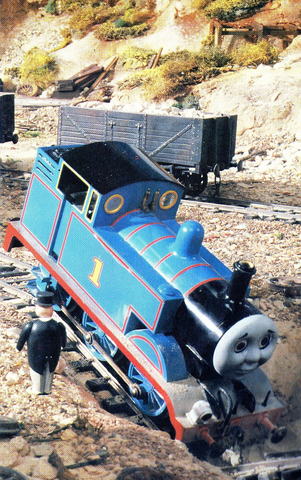 File:DowntheMine53.png