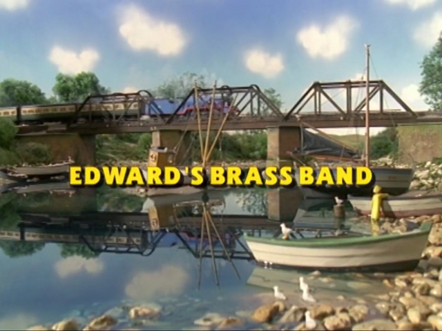 File:Edward'sBrassBandTVNewSeriesTitleCard.png