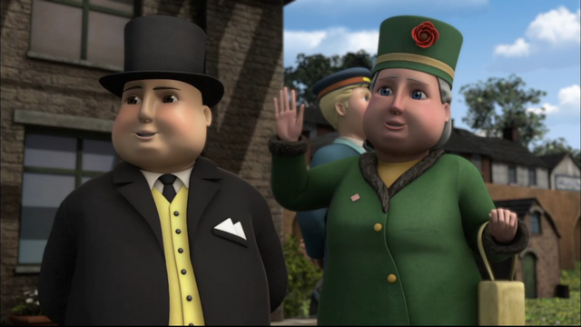 File:EdwardTheHero77.png