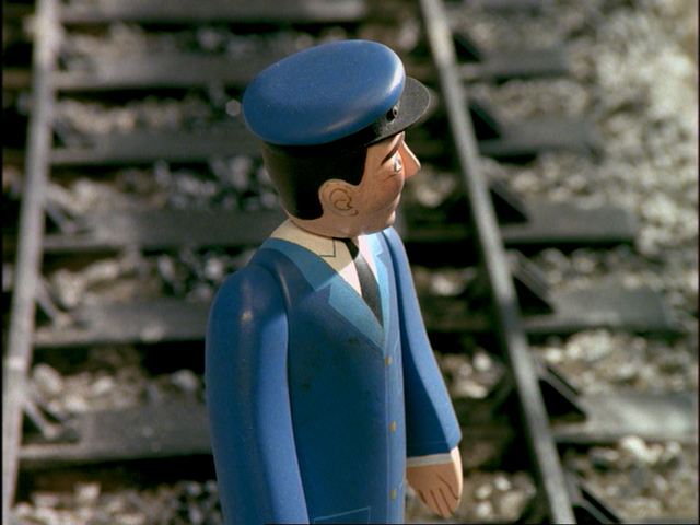 File:HappyEverAfter32.png