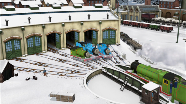 File:Henry'sMagicBox56.png