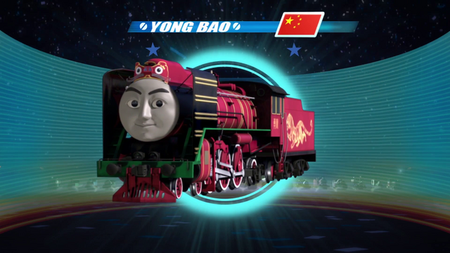 File:MeettheContenders(YongBao)6.png
