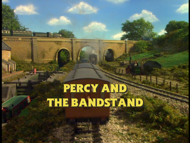 File:PercyandtheBandstand(DVD)titlecard.png