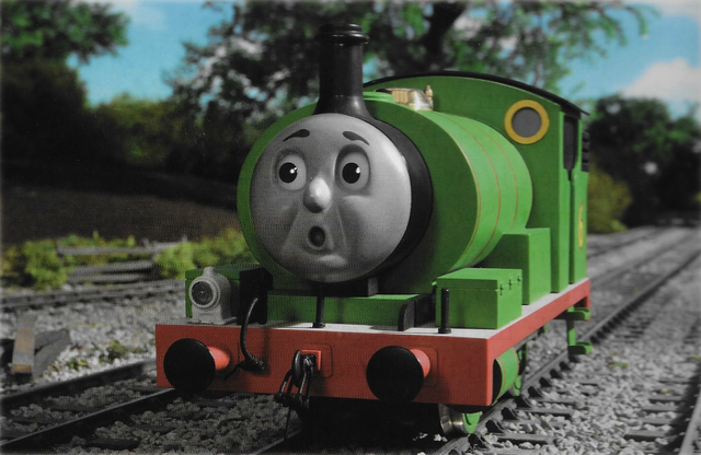 File:PercyandtheFunfair95.png