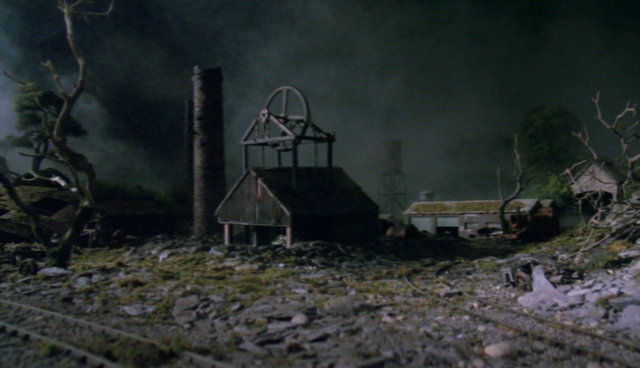 File:PercyandtheHauntedMine14.png