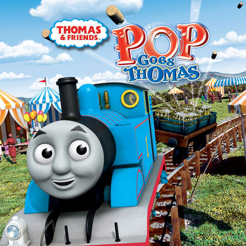 File:PopGoesThomasUKiTunesCover.jpg