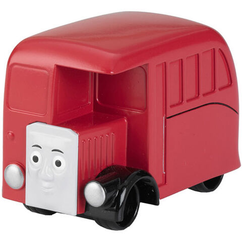 File:PushAlongBertie.jpg