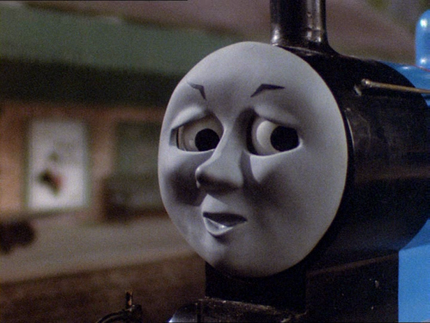 File:SavedfromScrap29.png