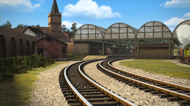 File:SignalsCrossed84.png