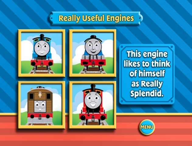 File:SingAlongandStoriesDVDmenu32.png