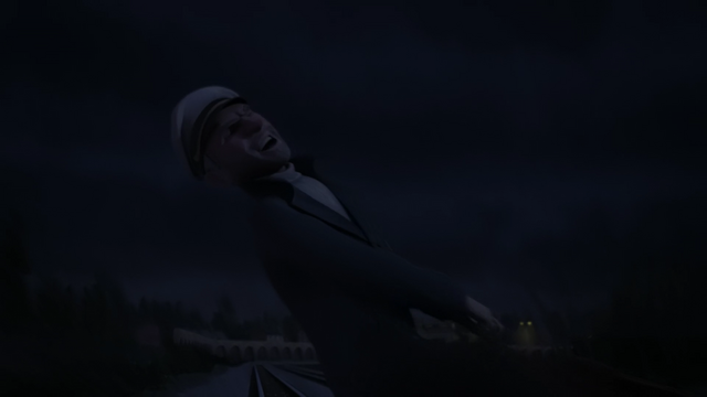 File:Sodor'sLegendoftheLostTreasure734.png