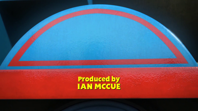 File:Sodor'sLegendoftheLostTreasureintro13.png