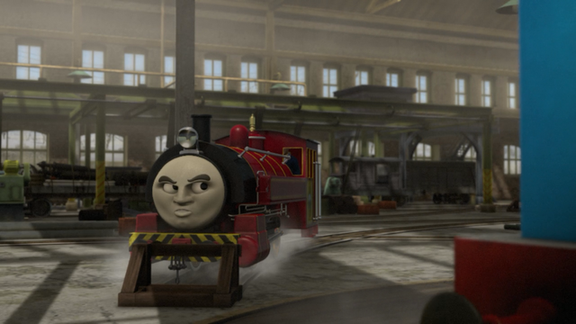 File:SurpriseSurprise50.png